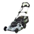 LM2135E-SP-Hero-zoom