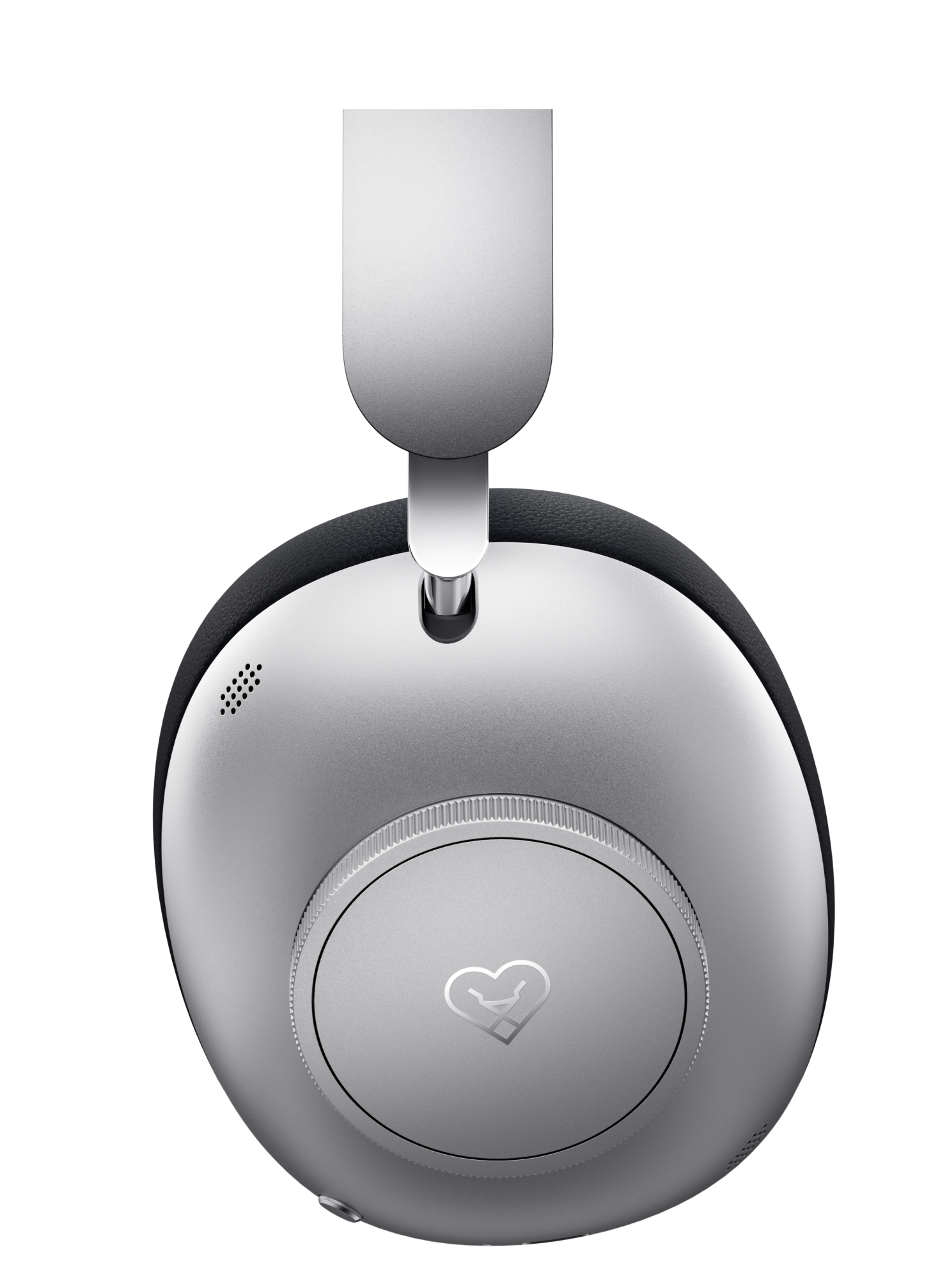 LOEWE Casque Bluetooth LEO  avec Champagne Deutz offert *
