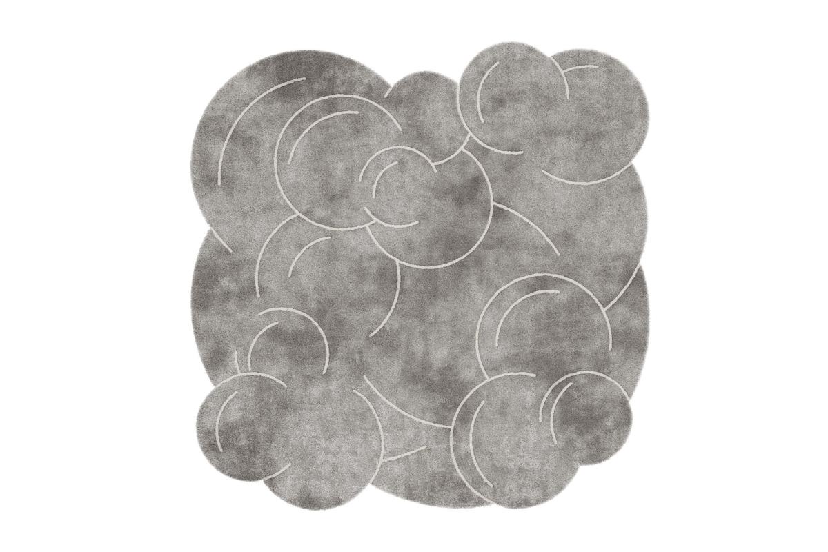 Bretz - Tapis - Bubbles