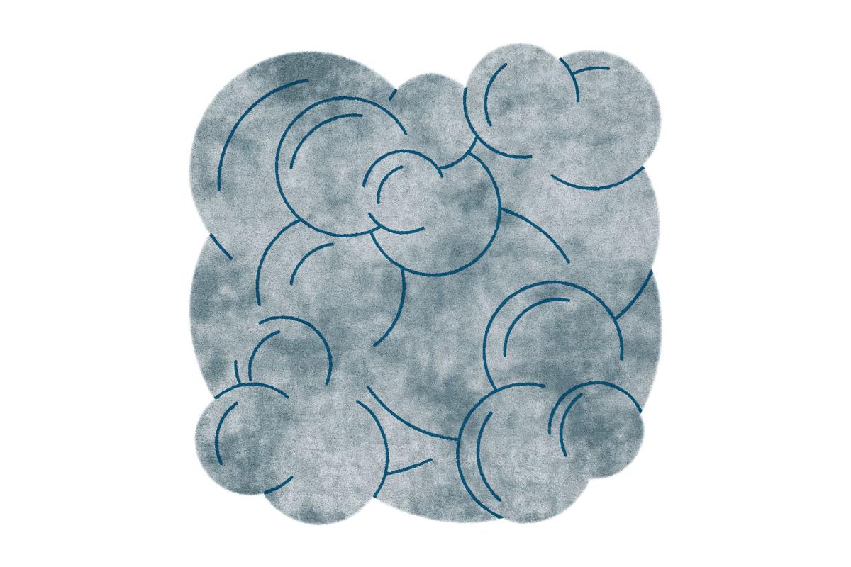 bubbles-teppich-fs-003-1-zoom