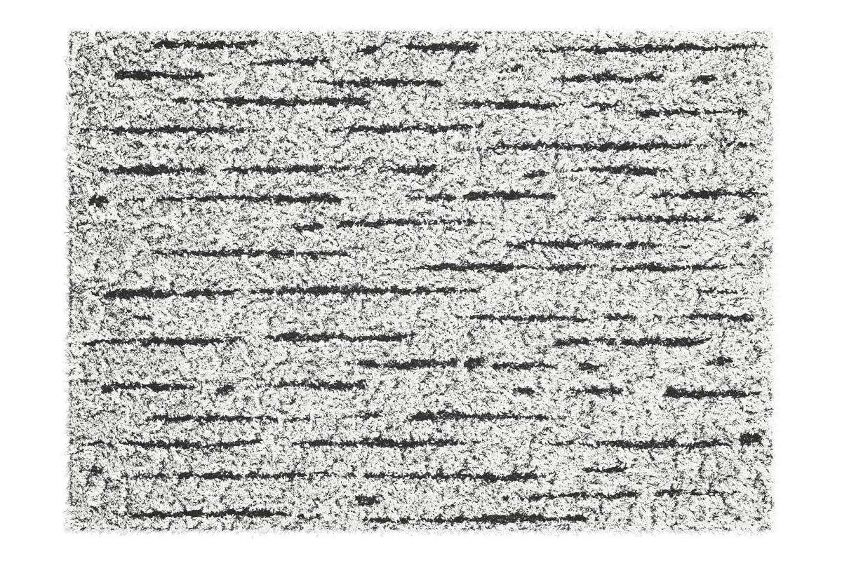 safaril-teppich-fs-002-zoom