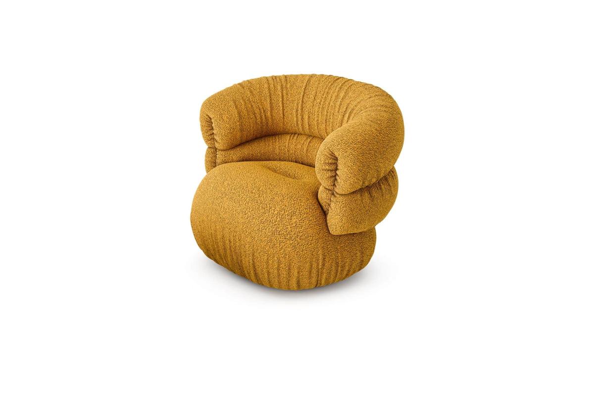 balaao-sessel-fs-008-zoom