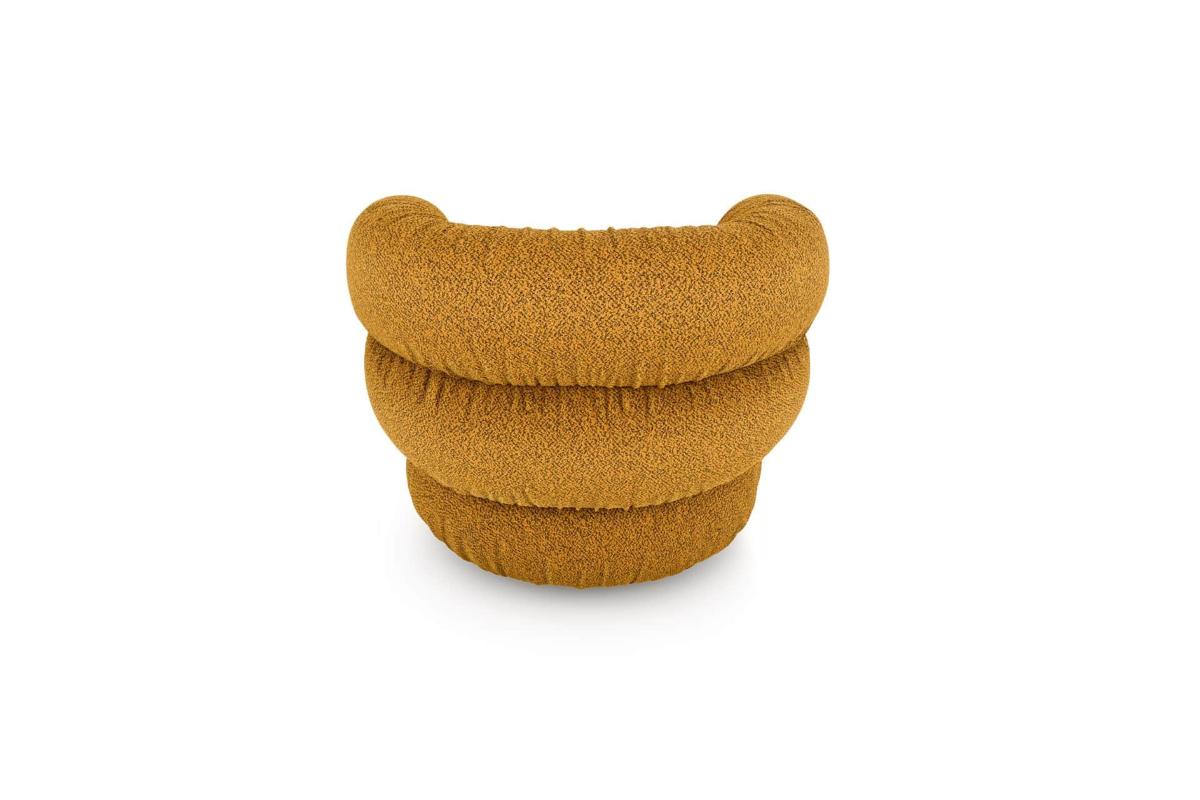 balaao-sessel-fs-009-zoom