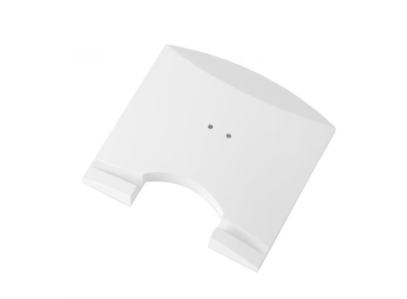 Waterfall Socle Hurricane Evo l\'unité - sur commande