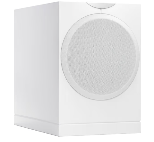 Waterfall HFM-200 - Sur commande