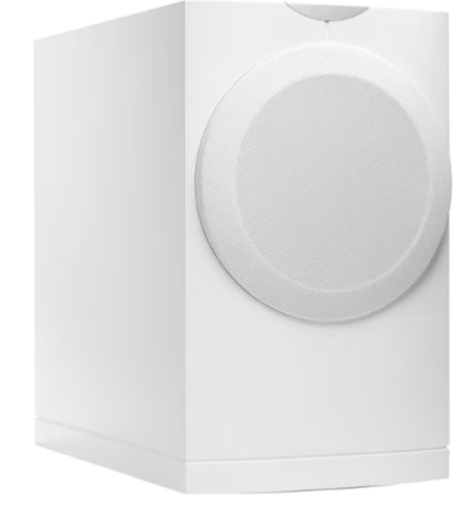 Waterfall HF2-250S - sur commande