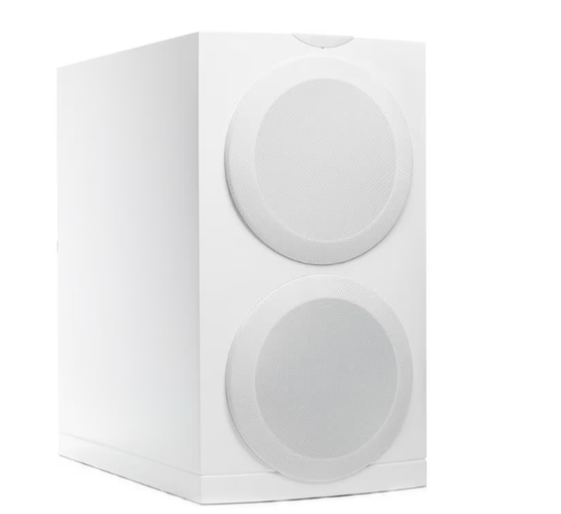 WATERFALL HF3-500 - Sur commande