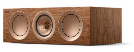 Kef R2 Meta