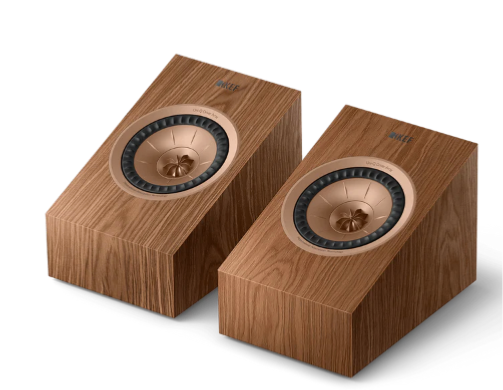 Kef R8 Meta