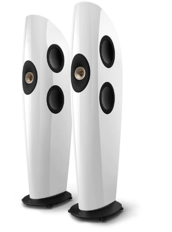 KEF Blade One Meta