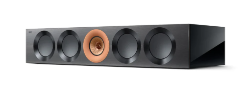 Kef Reference 4 Meta