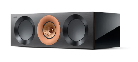 Kef Reference 2 Meta