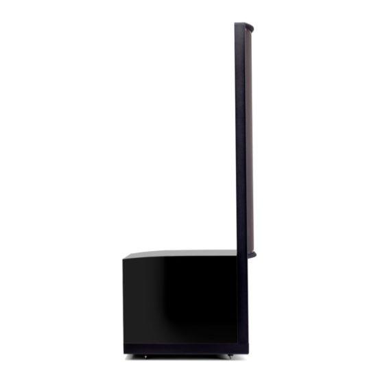Martin Logan renaissance ESL 15A - la paire