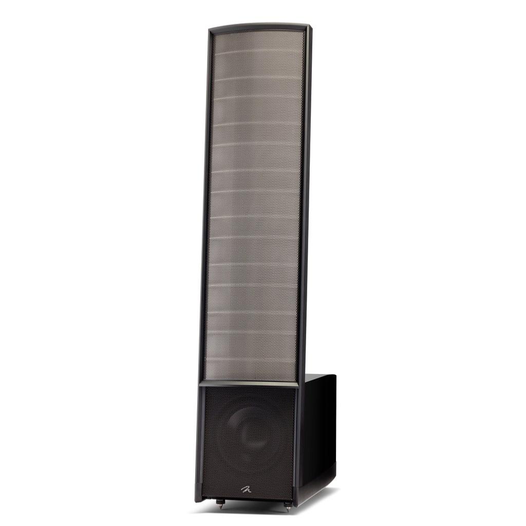 Martin Logan Expression ESL 13A - la paire sur commande