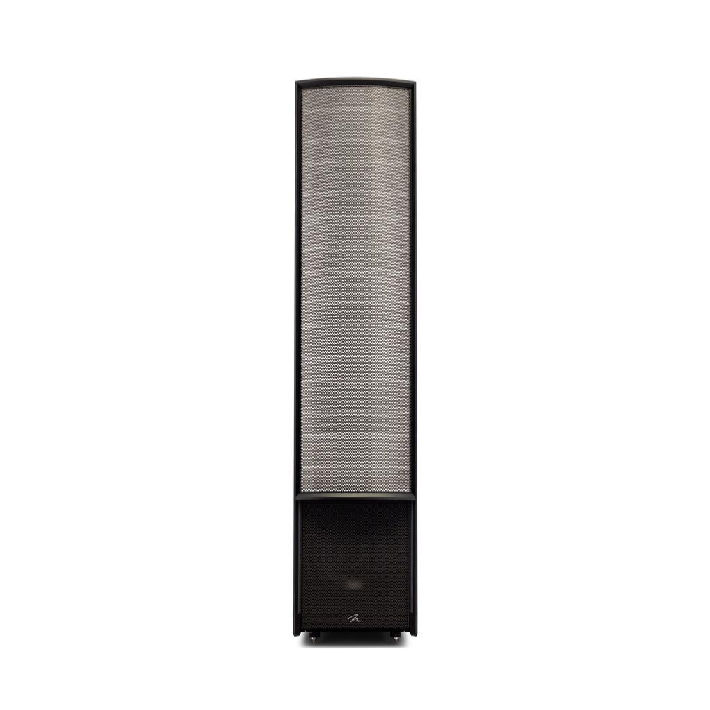 Martin-Logan-ESL-13A-audio-video-passion-zoom