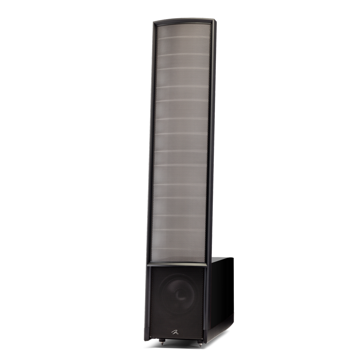Martin Logan Impression ESL 11A - la paire sur commande