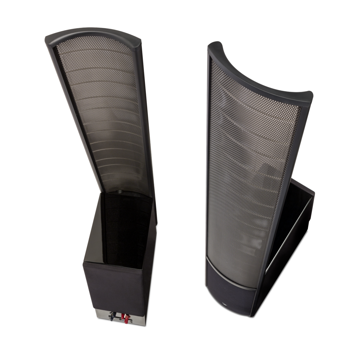 MARTIN LOGAN ELECTROMOTION ESL-X