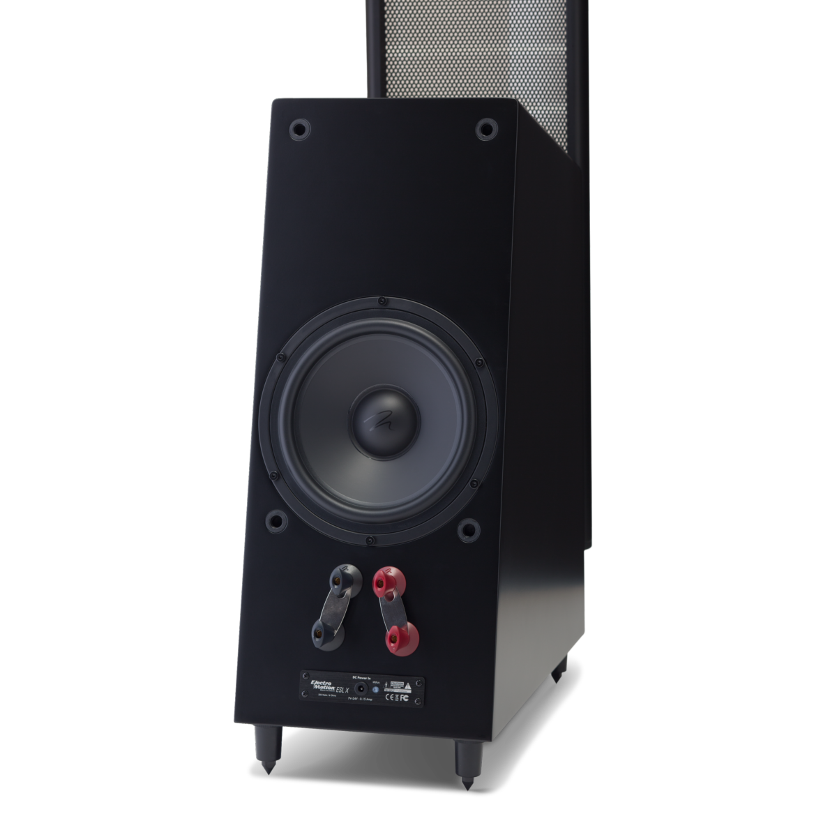 em-esl-x-rear-woofer-no-grill-24480574944-o-zoom