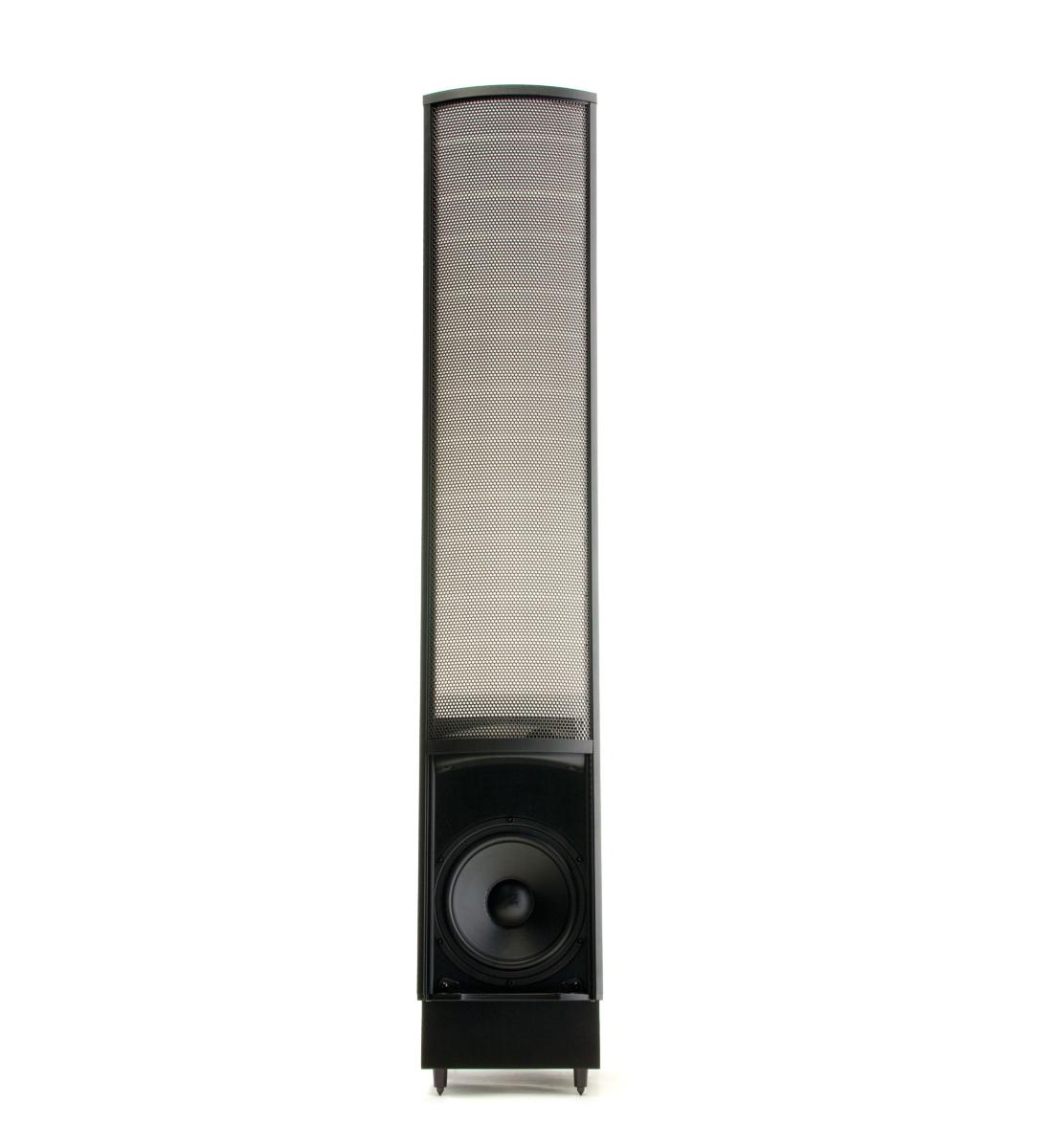 em-esl-front-grille-off-5393435957-o-zoom