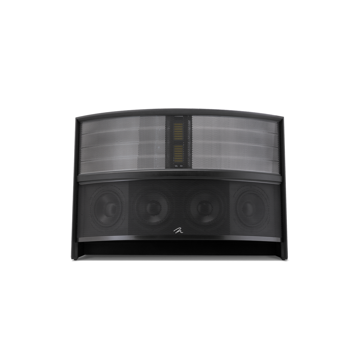 Martin Logan Illusion ESL C34A - sur commande