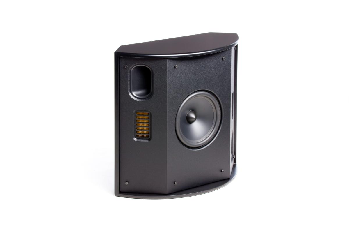 electromotion-fx2-5597784211-o-zoom