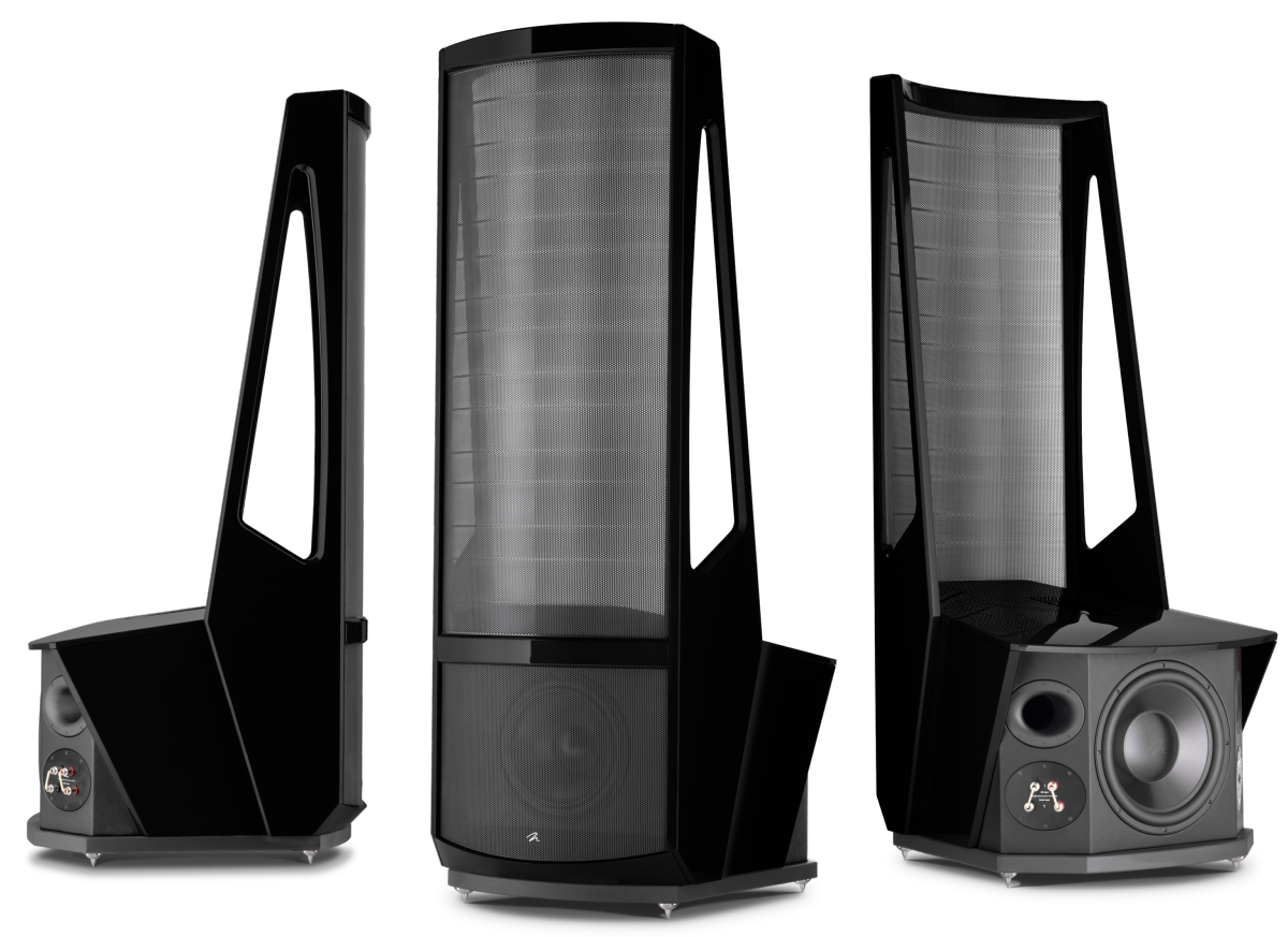 Martin Logan Neolith Price Martin Logan Neolith La Paire Sur