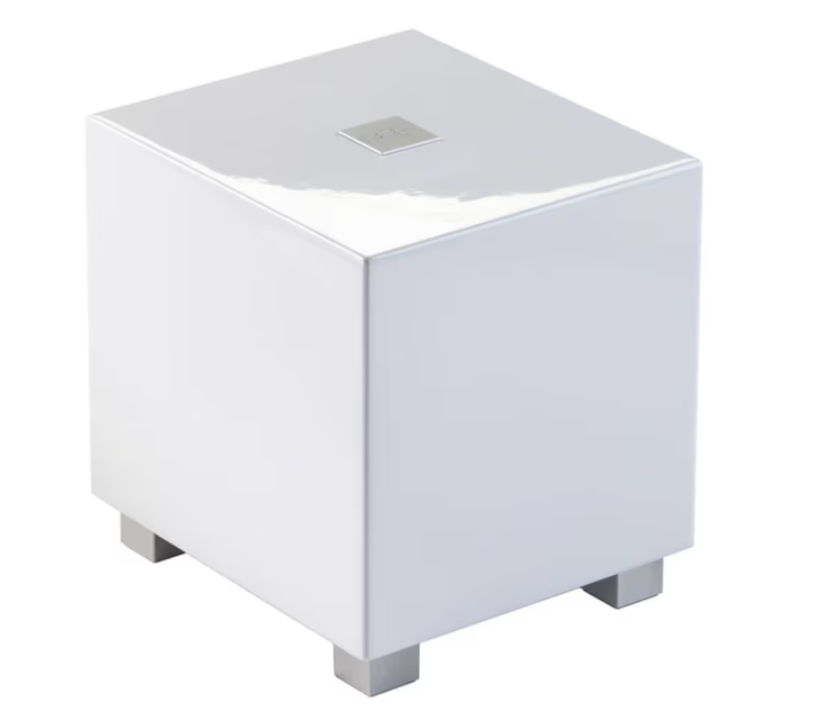 Rel Acoustics T-Zero MKIII