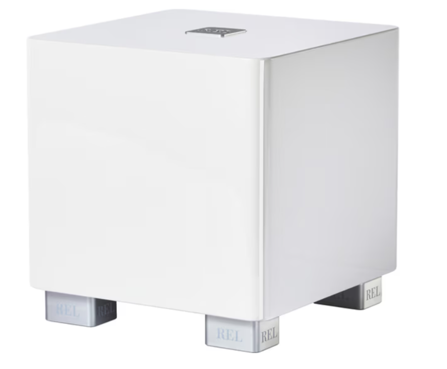 Rel Acoustics T/5x