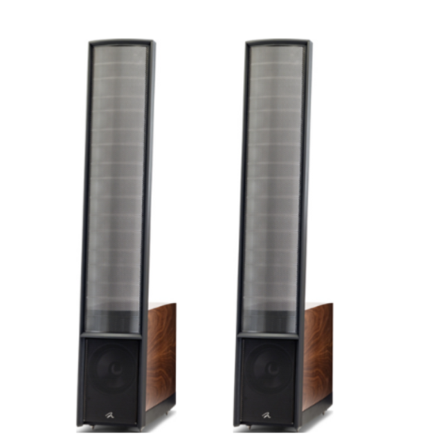 Martin Logan Classic ESL 9 - la paire sur commande
