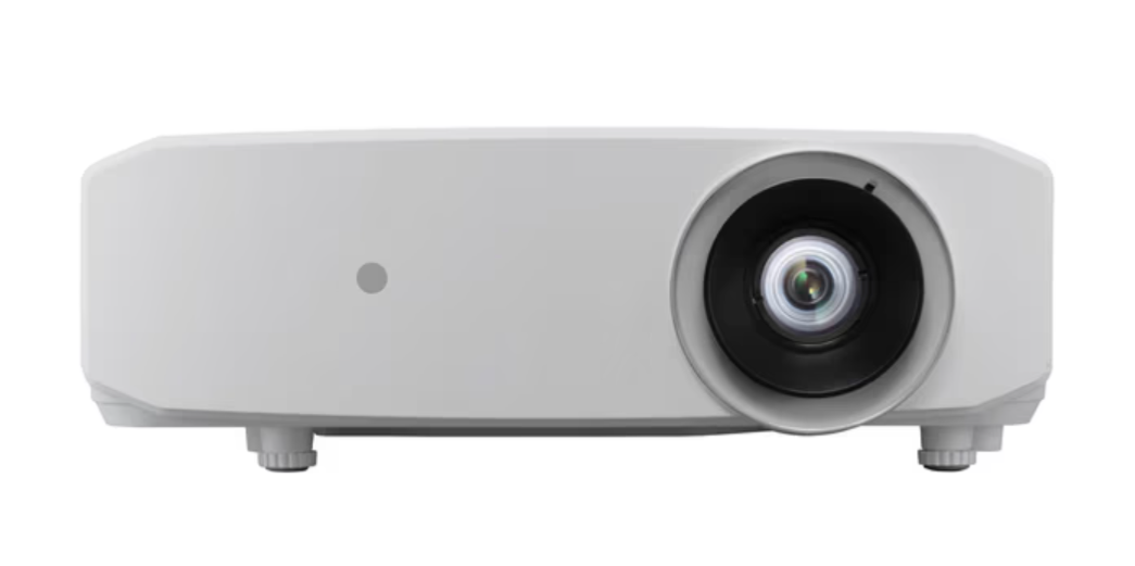 JVC-LX-NZ30-audiovideopassion-com-FRONT-zoom