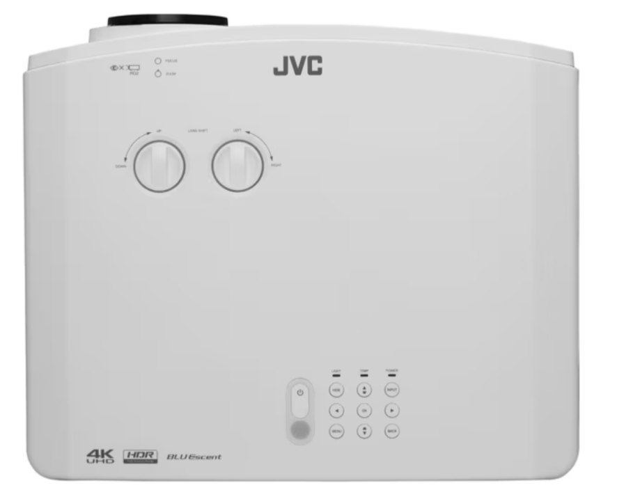 JVC-LX-NZ30-audiovideopassion-com-UP-zoom