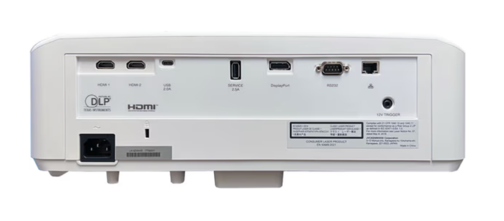 JVC-LX-NZ30-audiovideopassion-com-BACK-zoom