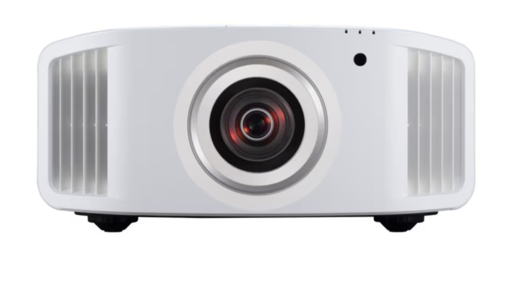 JVC DLA-NP5
