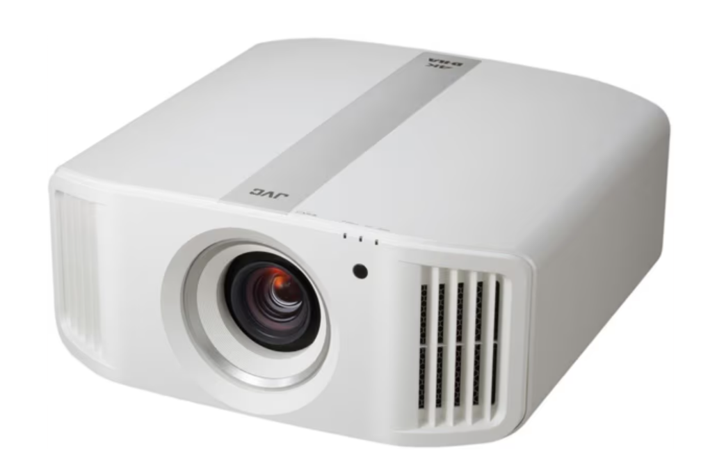 JVC-DLA-NP5-zoom
