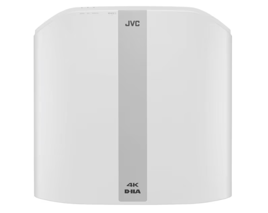 JVC-DLA-NP5-UP-zoom