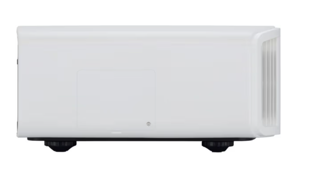 JVC-DLA-NP5-SIDE-zoom