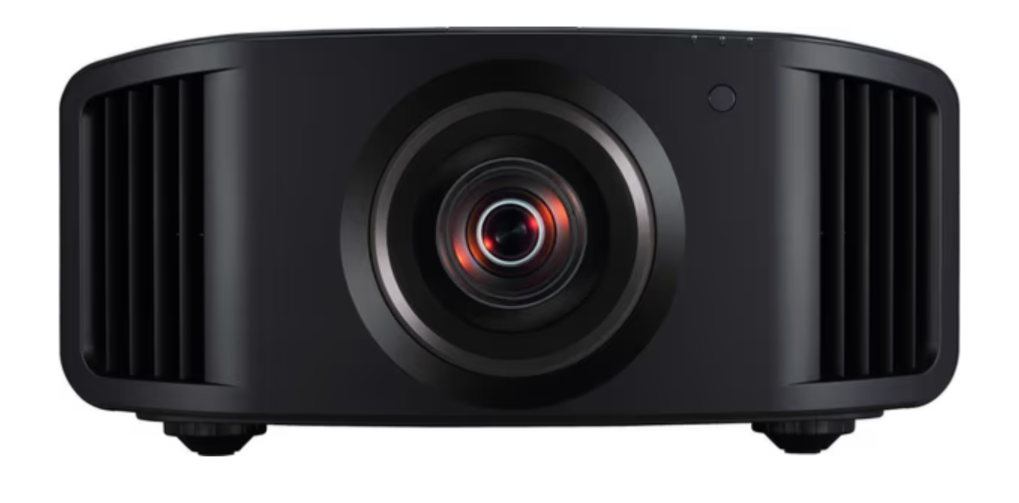 JVC-DLA-NZ7-front-audio-video-passion-zoom