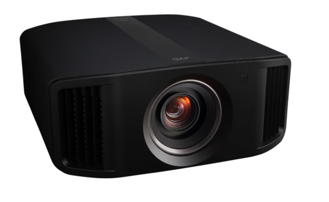 JVC-DLA-NZ7-SIDE-Audio-video-passion-zoom
