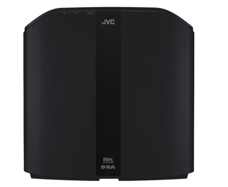 JVC-DLA-NZ7-UP-audio-video-passion-zoom