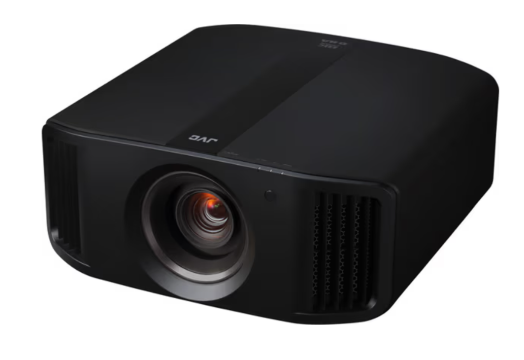JVC-DLA-NZ8-AUDIO-VIDEO-PASSION-SIDE-zoom