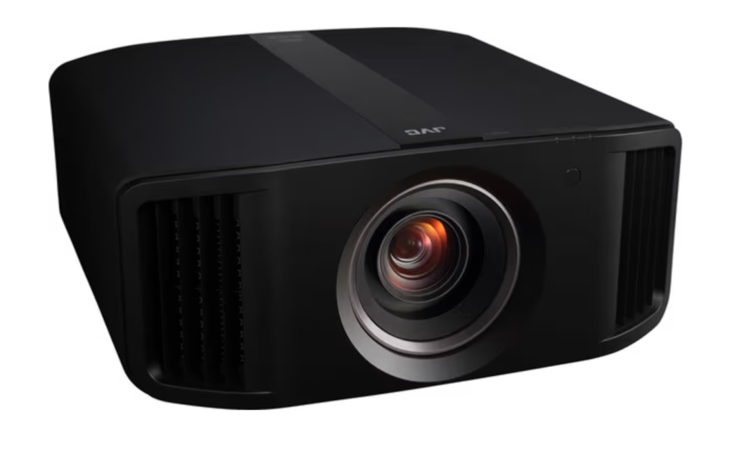 JVC-DLA-NZ8-AUDIO-VIDEO-PASSION-zoom