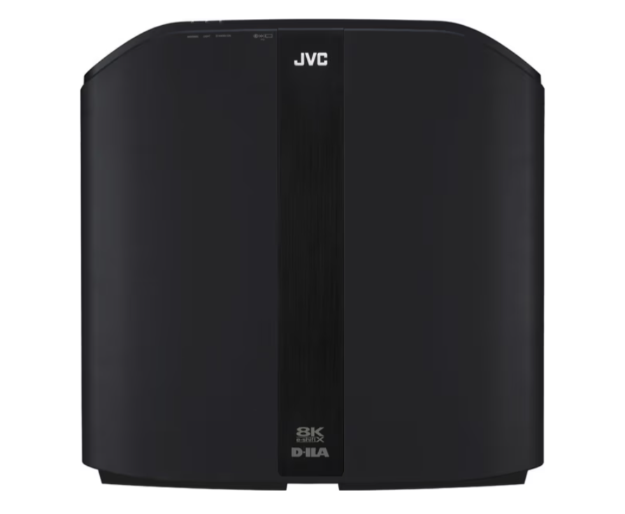 JVC-DLA-NZ8-AUDIO-VIDEO-PASSION-UP-zoom