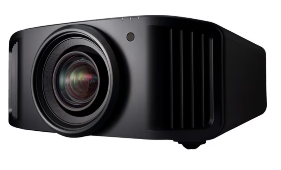 JVC DLA NZ9 sur commande