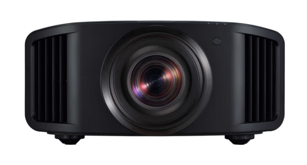 JVC-DLA-NZ9-audio-video-passion-front-zoom