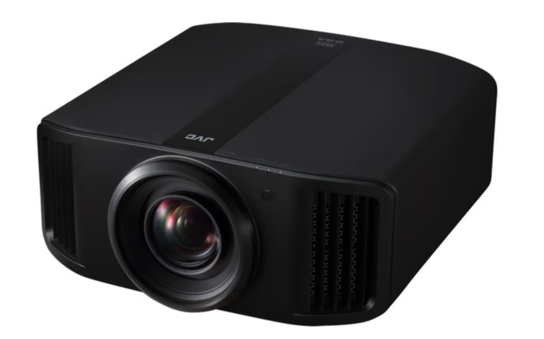 JVC-DLA-NZ9-audio-video-passion-side-zoom