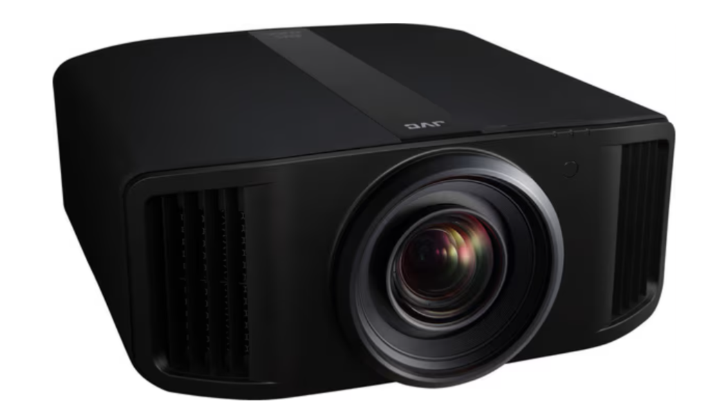 JVC-DLA-NZ9-audio-video-passion-zoom