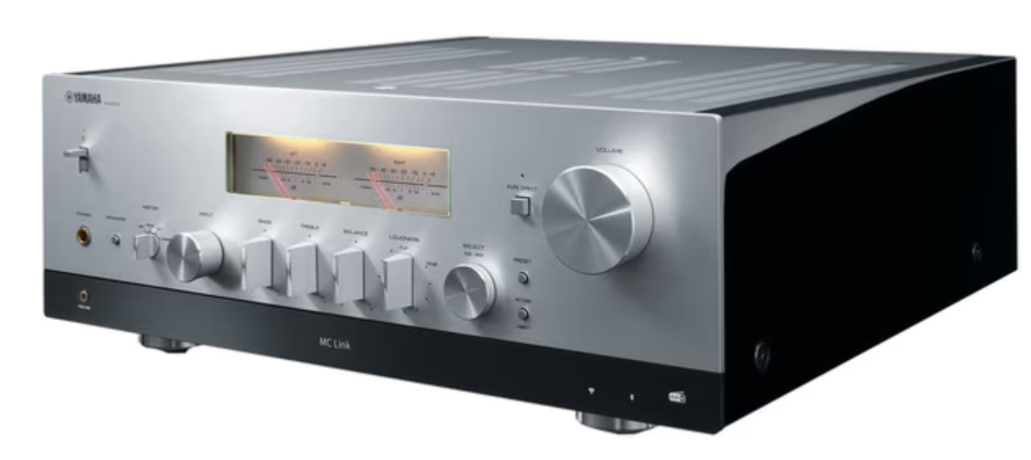 YAMAHA-RN-2000-A-AUDIO-VIDEO-PASSION-3-zoom