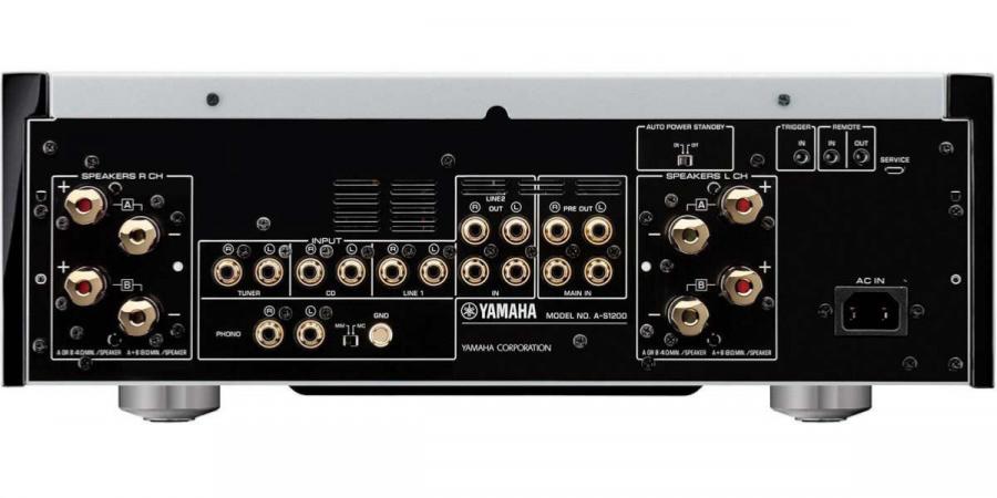 yamaha-a-s1200-noir-1-zoom