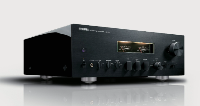 audio-video-passio-yamaha-AS-2200-1-zoom