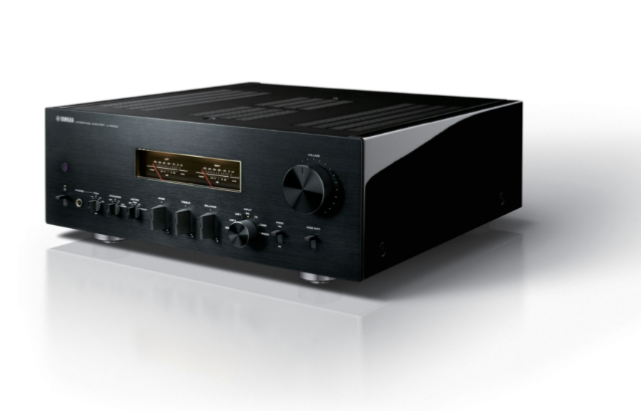 audio-video-passio-yamaha-AS-2200-2-zoom